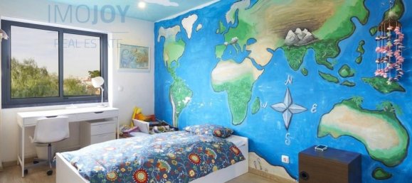 Casa T7 em Cascais, Portugal N.º 50019 19