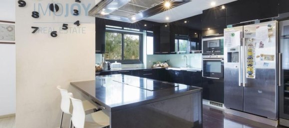 Casa T7 em Cascais, Portugal N.º 50019 11