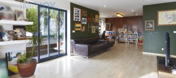 Casa T7 em Cascais, Portugal N.º 50019 7