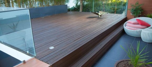 Casa T7 em Cascais, Portugal N.º 50019 28