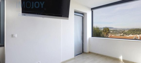 Casa T7 em Cascais, Portugal N.º 50019 16