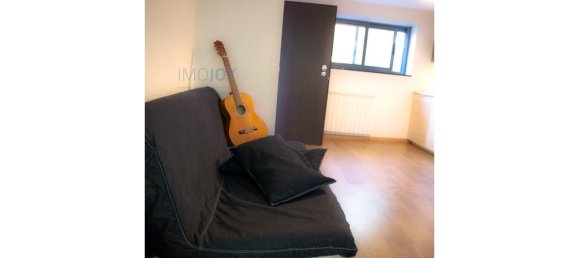 Casa T7 em Cascais, Portugal N.º 50019 35