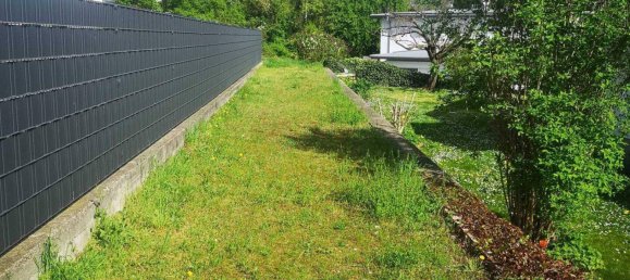 Grundstück in Klosterneuburg, Austria 1029m², Nr. 167030 2