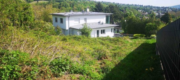 Grundstück in Klosterneuburg, Austria 1029m², Nr. 167030 6