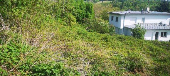 Grundstück in Klosterneuburg, Austria 1029m², Nr. 167030 7