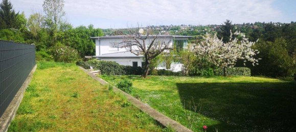 Grundstück in Klosterneuburg, Austria 1029m², Nr. 167030 3