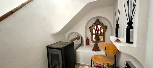 Villa de 4 dormitorios en Alicante, Spain No. 184720 43