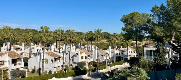 Villa de 4 dormitorios en Alicante, Spain No. 184720 16