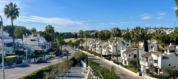 Villa de 4 dormitorios en Alicante, Spain No. 184720 15