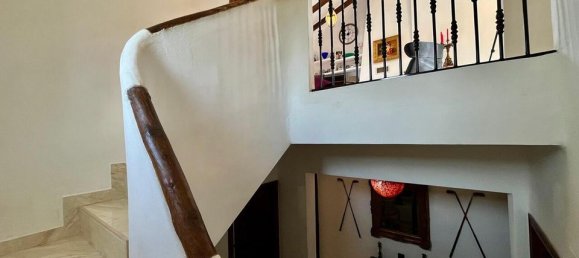 Villa de 4 dormitorios en Alicante, Spain No. 184720 30