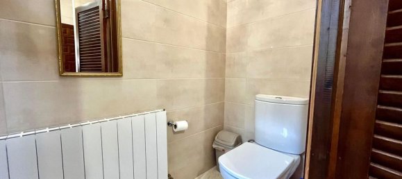 Villa de 4 dormitorios en Alicante, Spain No. 184720 42