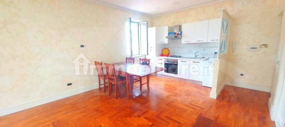 Apartamento T1 em Pozzuoli, Italy N.º 31551 46