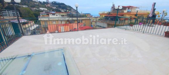 Apartamento T1 em Pozzuoli, Italy N.º 31551 16