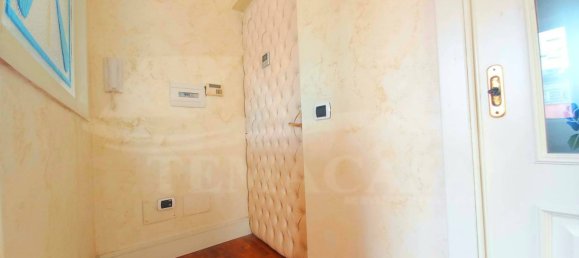 Apartamento T1 em Pozzuoli, Italy N.º 31551 64