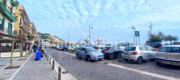 Apartamento T1 em Pozzuoli, Italy N.º 31551 44