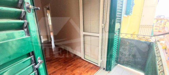 Apartamento T1 em Pozzuoli, Italy N.º 31551 63