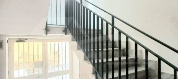 Apartamento T1 em Pozzuoli, Italy N.º 31551 42