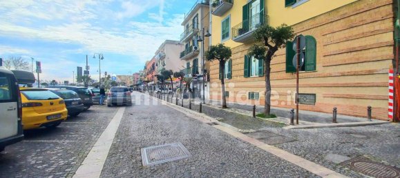 Apartamento T1 em Pozzuoli, Italy N.º 31551 57