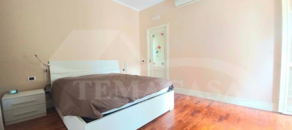 Apartamento T1 em Pozzuoli, Italy N.º 31551 11