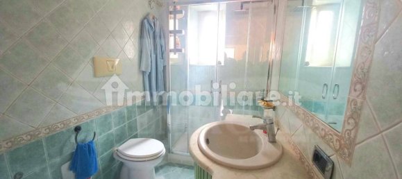 Apartamento T1 em Pozzuoli, Italy N.º 31551 43