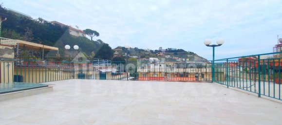 Apartamento T1 em Pozzuoli, Italy N.º 31551 27
