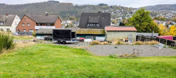  Land in Altenkirchen, Germany No. 184632 4