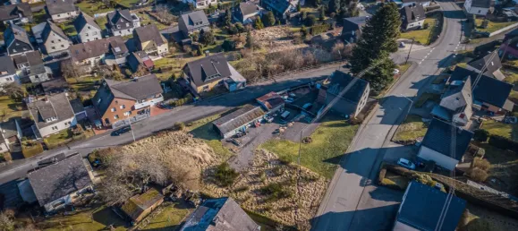  Land in Altenkirchen, Germany No. 184632 2