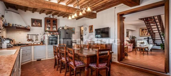 Villa de 2 dormitorios en Scandiano, Italy No. 309223 7