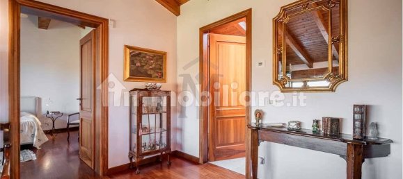 Villa de 2 dormitorios en Scandiano, Italy No. 309223 10