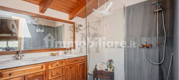 Villa de 2 dormitorios en Scandiano, Italy No. 309223 13