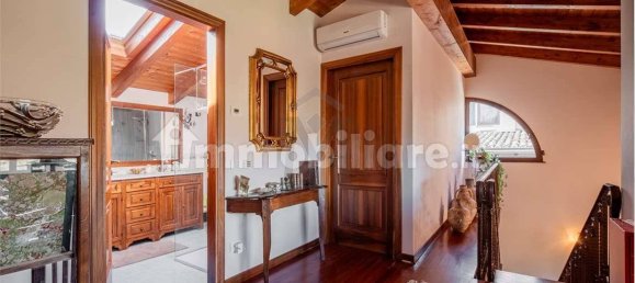 Villa de 2 dormitorios en Scandiano, Italy No. 309223 9
