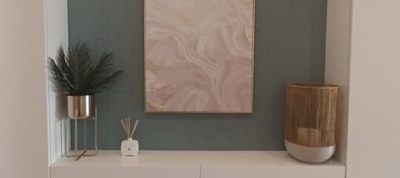 1 Schlafzimmer Wohnung in Cascais, Portugal, Nr. 77237 7