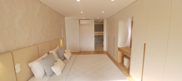 1 Schlafzimmer Wohnung in Cascais, Portugal, Nr. 77237 16