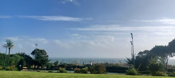 1 Schlafzimmer Wohnung in Cascais, Portugal, Nr. 77237 40