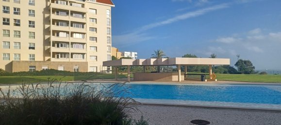 1 Schlafzimmer Wohnung in Cascais, Portugal, Nr. 77237 36