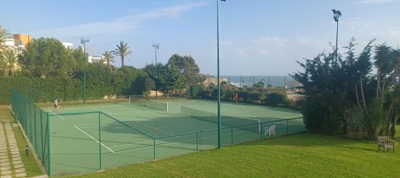1 Schlafzimmer Wohnung in Cascais, Portugal, Nr. 77237 42