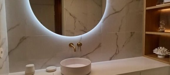 1 Schlafzimmer Wohnung in Cascais, Portugal, Nr. 77237 29