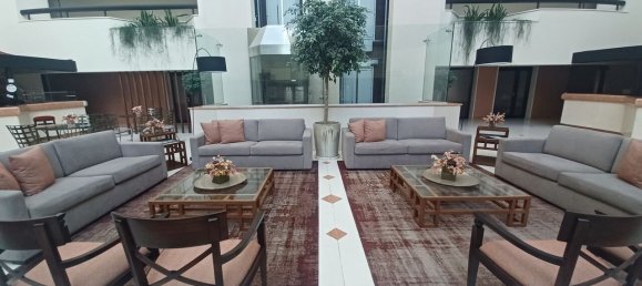 1 Schlafzimmer Wohnung in Cascais, Portugal, Nr. 77237 46