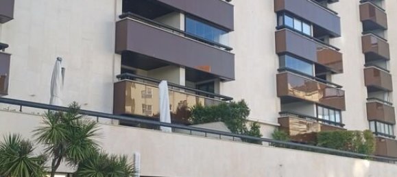 1 Schlafzimmer Wohnung in Cascais, Portugal, Nr. 77237 43