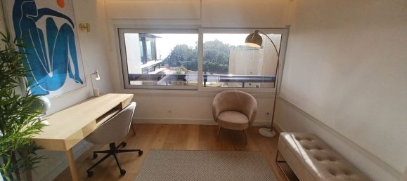 1 Schlafzimmer Wohnung in Cascais, Portugal, Nr. 77237 15