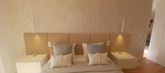 1 Schlafzimmer Wohnung in Cascais, Portugal, Nr. 77237 17
