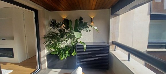 1 Schlafzimmer Wohnung in Cascais, Portugal, Nr. 77237 34