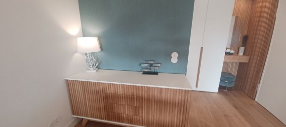 1 Schlafzimmer Wohnung in Cascais, Portugal, Nr. 77237 6