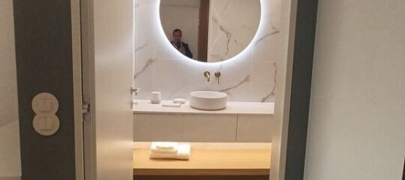 1 Schlafzimmer Wohnung in Cascais, Portugal, Nr. 77237 27