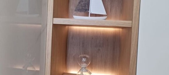 1 Schlafzimmer Wohnung in Cascais, Portugal, Nr. 77237 31