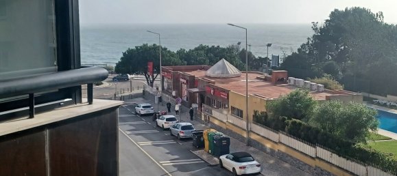 1 Schlafzimmer Wohnung in Cascais, Portugal, Nr. 77237 35