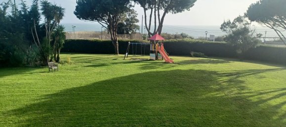 1 Schlafzimmer Wohnung in Cascais, Portugal, Nr. 77237 41