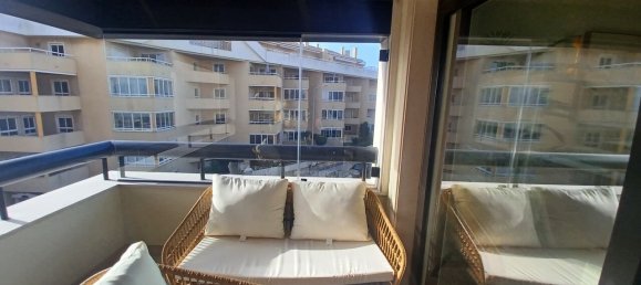 1 Schlafzimmer Wohnung in Cascais, Portugal, Nr. 77237 33