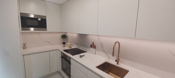 1 Schlafzimmer Wohnung in Cascais, Portugal, Nr. 77237 10