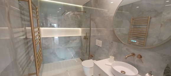 1 Schlafzimmer Wohnung in Cascais, Portugal, Nr. 77237 18